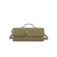Fashion Handbag