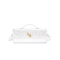 Fashion Handbag