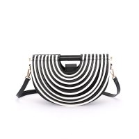 Fashion Handbag