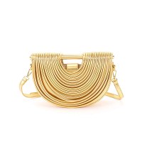 Fashion Handbag