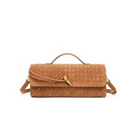 Fashion Handbag