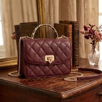 Fashion Handbag