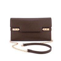 Fashion Clutch
