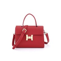 Fashion Satchel Bag