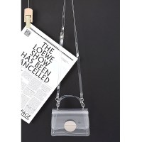 Fashion Clutch