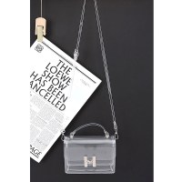 Fashion Clutch