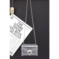Fashion Clutch