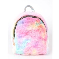 Fashion Backpack