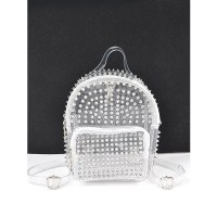 Fashion Backpack