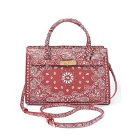 Fashion Handbag