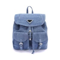 Fashion Backpack
