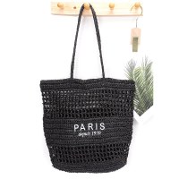 Fashion Tote
