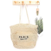 Fashion Tote