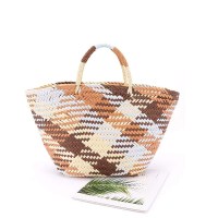Fashion Tote