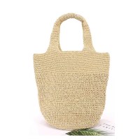 Fashion Tote