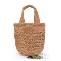 Fashion Tote