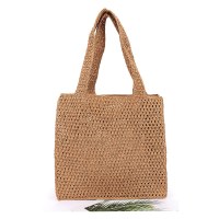 Fashion Tote