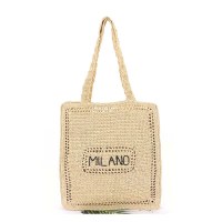 Fashion Tote