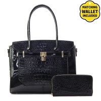 Fashion Handbag