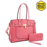 Fashion Handbag