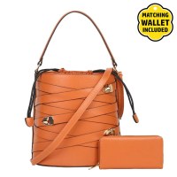 Fashion Tote
