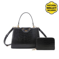Fashion Handbag