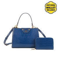 Fashion Handbag