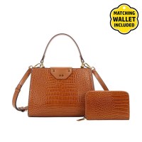 Fashion Handbag