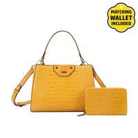 Fashion Handbag