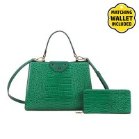 Fashion Handbag