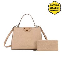 Fashion Handbag