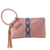 Fashion Wristlet