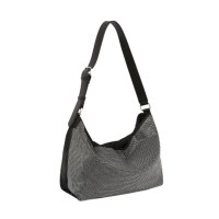 Fashion Handbag