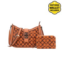 Fashion Handbag