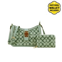 Fashion Handbag