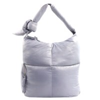 Fashion Tote