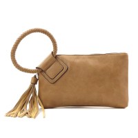 Fashion Wristlet