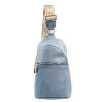 Fashion Sling Bag