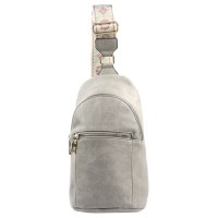 Fashion Sling Bag