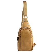 Fashion Sling Bag