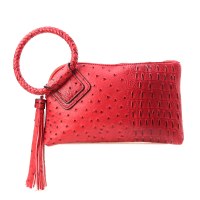 Fashion Wristlet
