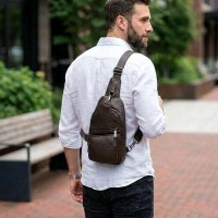 Fashion Sling Bag