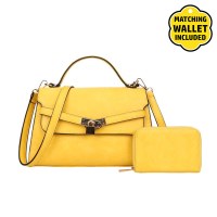 Fashion Handbag