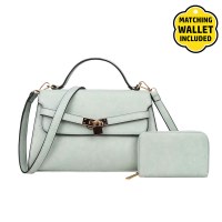 Fashion Handbag