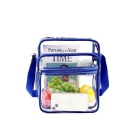 Gameday Clear Tote