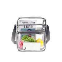 Gameday Clear Tote