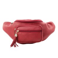 Fashion Fanny Pack