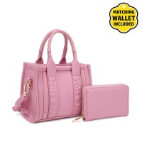 Fashion Mini Bag