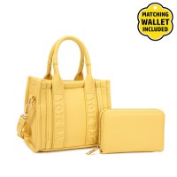 Fashion Handbag