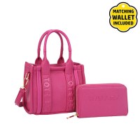 Fashion Mini Bag